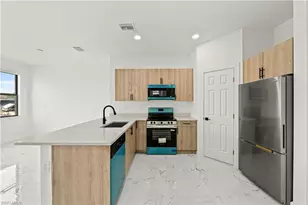 3106 61st St W, Lehigh Acres, FL 33971 - Photo 6