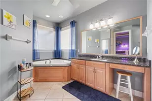 2911 NW 14th Terrace, Cape Coral, FL 33993 - Photo 20