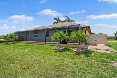 2911 NW 14th Ter, Cape Coral, FL 33993 - Photo 28
