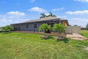 2911 NW 14th Terrace, Cape Coral, FL 33993 - Photo 28