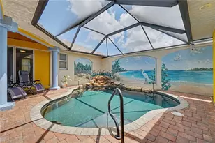 2911 NW 14th Terrace, Cape Coral, FL 33993 - Photo 4