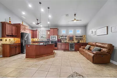2911 NW 14th Ter, Cape Coral, FL 33993 - Photo 12