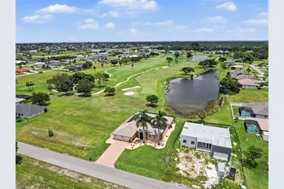2911 NW 14th Ter, Cape Coral, FL 33993 - Photo 30