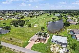 2911 NW 14th Terrace, Cape Coral, FL 33993 - Photo 30