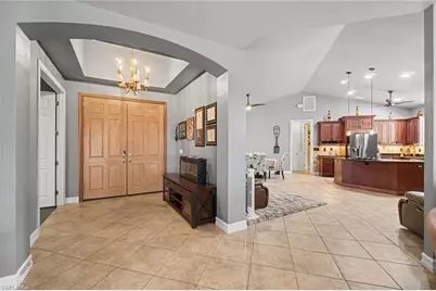 2911 NW 14th Ter, Cape Coral, FL 33993 - Photo 6