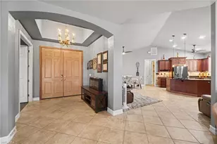 2911 NW 14th Terrace, Cape Coral, FL 33993 - Photo 6