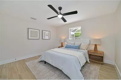 18347 Lee Rd, Fort Myers, FL 33967 - Photo 18