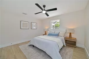 18347 Lee Rd, Fort Myers, FL 33967 - Photo 18