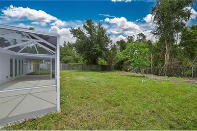 18347 Lee Rd, Fort Myers, FL 33967 - Photo 38