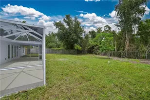 18347 Lee Rd, Fort Myers, FL 33967 - Photo 38