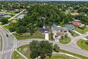 18347 Lee Rd, Fort Myers, FL 33967 - Photo 36