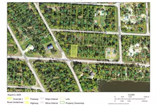 27110 Monte Cristo Blvd, Punta Gorda, FL 33955 - Photo 1