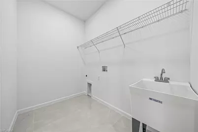3103 42nd St W, Lehigh Acres, FL 33971 - Photo 18