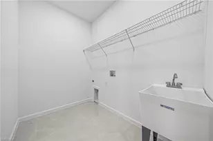 3103 42nd St W, Lehigh Acres, FL 33971 - Photo 18