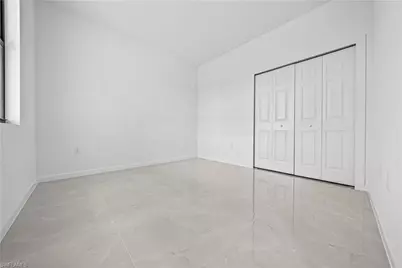3103 42nd St W, Lehigh Acres, FL 33971 - Photo 10