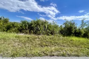 7728 St Regis Cir, Port Charlotte, FL 33981 - Photo 1
