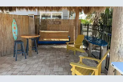 228 Fairweather Ln, Fort Myers Beach, FL 33931 - Photo 28
