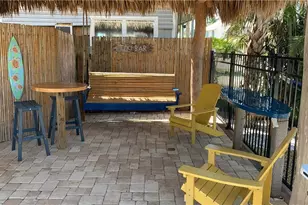 228 Fairweather Ln, Fort Myers Beach, FL 33931 - Photo 28