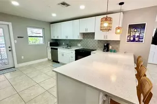 228 Fairweather Ln, Fort Myers Beach, FL 33931 - Photo 6