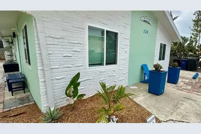 230 Fairweather Ln, Fort Myers Beach, FL 33931 - Photo 4