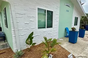 230 Fairweather Ln, Fort Myers Beach, FL 33931 - Photo 4