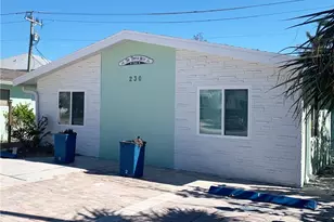 230 Fairweather Ln, Fort Myers Beach, FL 33931 - Photo 2