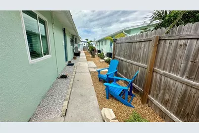 230 Fairweather Ln, Fort Myers Beach, FL 33931 - Photo 26