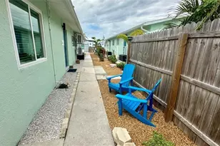 230 Fairweather Ln, Fort Myers Beach, FL 33931 - Photo 26