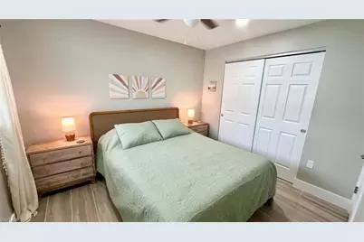 230 Fairweather Ln, Fort Myers Beach, FL 33931 - Photo 8