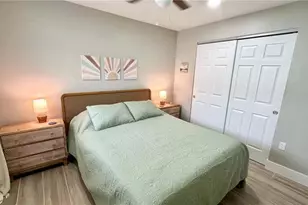 230 Fairweather Ln, Fort Myers Beach, FL 33931 - Photo 8