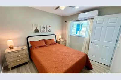 230 Fairweather Ln, Fort Myers Beach, FL 33931 - Photo 20