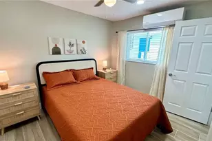 230 Fairweather Ln, Fort Myers Beach, FL 33931 - Photo 20