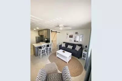 236 Fairweather Ln, Fort Myers Beach, FL 33931 - Photo 12