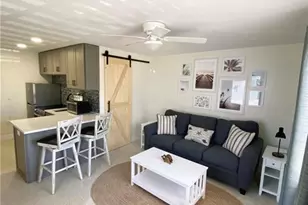 236 Fairweather Ln, Fort Myers Beach, FL 33931 - Photo 12