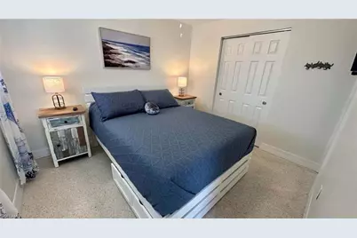236 Fairweather Ln, Fort Myers Beach, FL 33931 - Photo 16