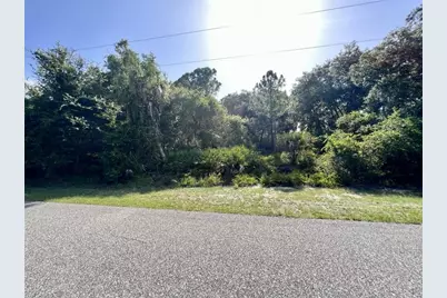 2111 Fernwood St, Port Charlotte, FL 33948 - Photo 1