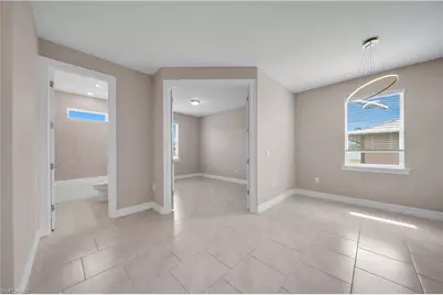 838 NW 2nd St, Cape Coral, FL 33993 - Photo 16