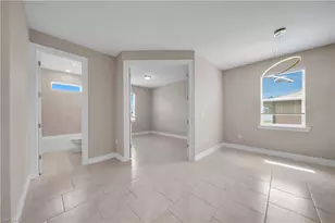 838 NW 2nd St, Cape Coral, FL 33993 - Photo 16