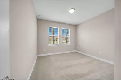 838 NW 2nd St, Cape Coral, FL 33993 - Photo 20