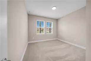 838 NW 2nd St, Cape Coral, FL 33993 - Photo 20