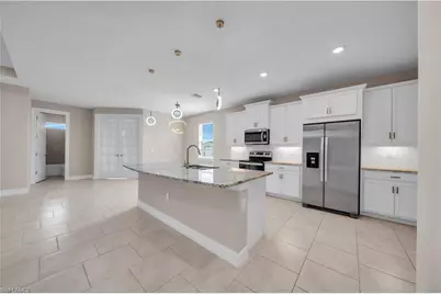 838 NW 2nd St, Cape Coral, FL 33993 - Photo 8