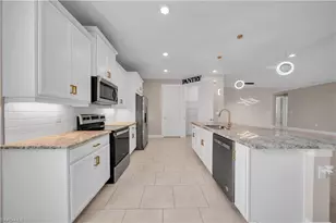 838 NW 2nd St, Cape Coral, FL 33993 - Photo 12