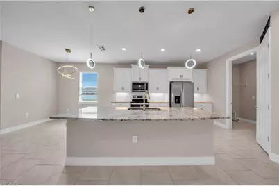 838 NW 2nd St, Cape Coral, FL 33993 - Photo 10