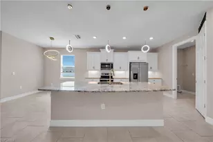 838 NW 2nd St, Cape Coral, FL 33993 - Photo 10