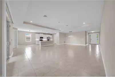 838 NW 2nd St, Cape Coral, FL 33993 - Photo 14