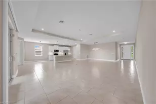 838 NW 2nd St, Cape Coral, FL 33993 - Photo 14