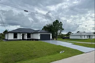 3119 63rd St W, Lehigh Acres, FL 33971 - Photo 2