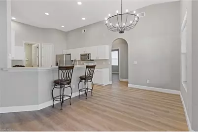 16905 Colony Lakes Blvd, Fort Myers, FL 33908 - Photo 6