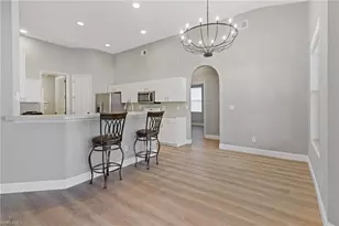 16905 Colony Lakes Blvd, Fort Myers, FL 33908 - Photo 6