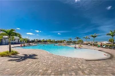 14680 Sycamore Ct #3712, Punta Gorda, FL 33955 - Photo 32